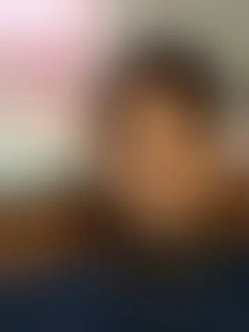 Chat with william1990 and singles men in elkhart