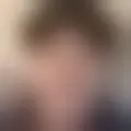Chat with  william242