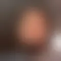 Chat with  william5902