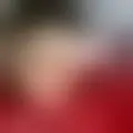 Chat with  willian404