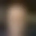 Chat with  willy1961