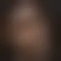 Chat with  wood44244