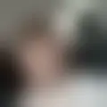 Chat with  ww249