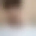 Chatten met  xandesk82505