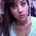 Chatear con  xandra75_18