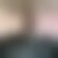 Chat with  xavieeer