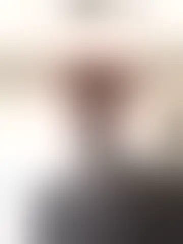 Chat with xavierxxl and singles men in homewood manor mobile home community