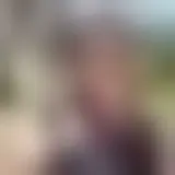 Chat with xobik86433aaomrock_com