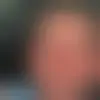 y2josh493009’s Profile