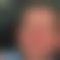Chat with  y2josh493009