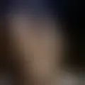 Chatten met  yai1988