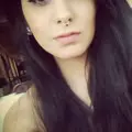 Diskuter med yanissa_25