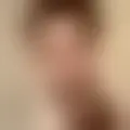 Chatten met  yao267