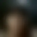 Chat with  yasel