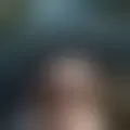 Chat with  yasin2552