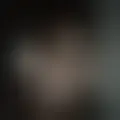 Chat with  yasine81