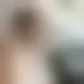 Chat with  yedel54836