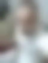 Chat with yedel76664 and singles men in Kenwood Gables