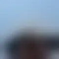 Chat with  yedel90594