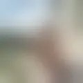 Conversar com  yeiaheuiah15038