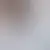 Profile of yeiaheuiah20391