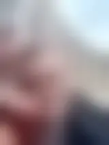 Chatter avec yeiaheuiah30273 et des hommes célibataires vers Labastide-Rouairoux