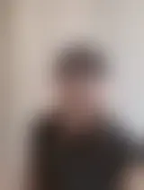 Photo of Yeiaheuiah52891