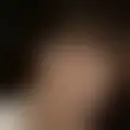 Chat with  yeiaheuiah6173936228