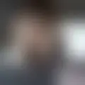 Chat with  yeiaheuiah64186