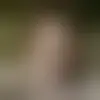 Kontakt yeiaheuiah89787