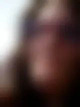 Chat with yeiaheuiah961752949p and singles women in Palmas Royale