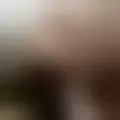 Bespreken met yeianadaiah56982