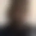 Chat with  yohan859