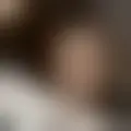 Chat with  yusuf955