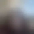 Chat with  yvette622