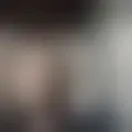 Chat with  zaberax33544