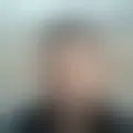 Chat with  zaberax45652