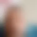 Chat with  zaberax86967