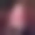 Chat with  zahra99