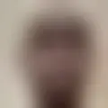 Chat with  zaidou