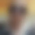 Chatten met  zangrana28