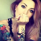 Chat met zina29