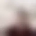 Chatten met  zivo4249