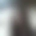 Chat with  zoqui